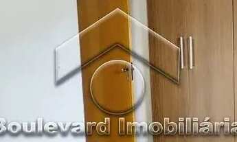 Imagem 4: ALUGAR APARTAMENTO COM 2 QUARTOS NO JARDIM PAULISTA EM RIBEIRÃO PRETO