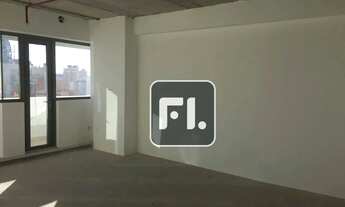 Imagem 3: Conjunto, 364 m² - venda por R$ 6.570.000,00 ou aluguel por R$ 39.919,80/mês - Bela Vista