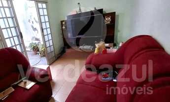 Imagem 5: Casa - Jardim América - Campinas