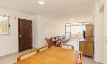 Imagem 2: Apartamento com 03 dormitórios sendo 01 suíte em Caiobá