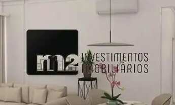 Imagem 4: Apartamento no Setor Bueno com 2 quartos