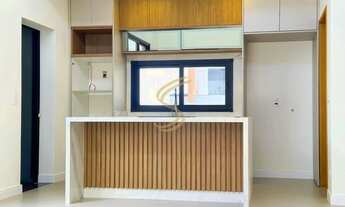 Imagem 6: Casa à Venda Condomínio Ile de France, Bragança Paulista - SP