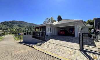 Imagem 5: Excelente casa no centro de Picada Café! REF: 1670