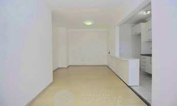 Imagem 7: IMOBILIARIA JUVEVÊ VENDE APARTAMENTO ATUBA COND CLUBE RES VIVARE 2 GARAGEM PRX MASCAREN MO