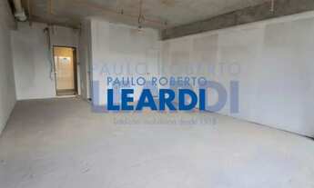 Imagem: CONJ. COMERCIAL - EMPRESARIAL 18 DO FORTE