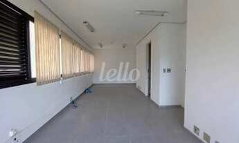 Imagem 4: Comercial para alugar no(a) Liberdade