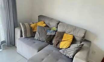 Imagem 5: Apartamento 2 quartos para Locação Jóquei, Teresina Cond Brisas Joquéi