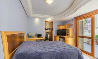 Imagem 3: Cobertura em Bom Fim