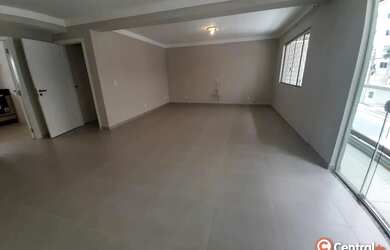 Imagem 3: Casa para Locação Anual em Balneário Camboriú