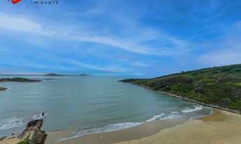 Imagem 7: APARTAMENTO NOVO - 3 QUARTOS SENDO 1 SUÍTE, LAZER COMPLETO E 3 VAGAS FRENTE PARA PRAIA DA