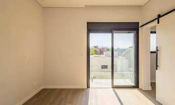 Imagem 5: Casa à venda em Santana de Parnaíba, Alphaville, com 3 suítes, com 203 m², Residencial Trê