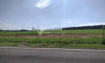 Imagem 4: Terreno em condominio fechado - Reserva Serena