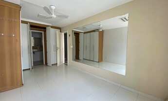 Imagem 5: Casa com ponto comercial à venda-Umarizal