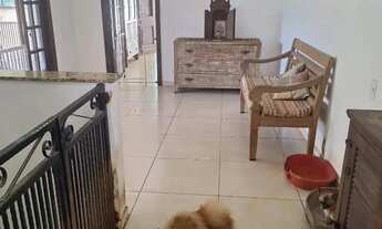 Imagem 7: Imóvel para venda com 400 metros quadrados com 4 quartos em Cosme Velho - Rio de Janeiro