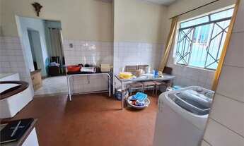 Imagem 5: Casa à venda com 2 quartos no Centro, Sorocaba - SP