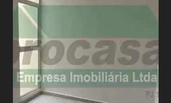 Imagem 5: Condominio Leves Castanheiras / São José Operário