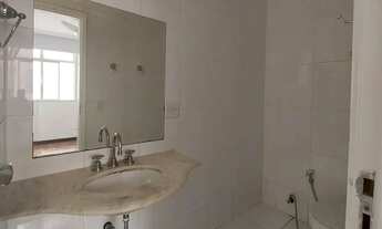 Imagem 7: Aluga-se apartamento no bairro Santo Antônio