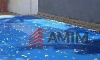 Imagem 3: Casa à venda, 80 m² por R$ 420.000,00 - Barroco (Itaipuaçu) - Maricá/RJ