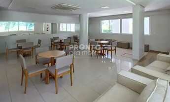 Imagem 5: GC BOA VIAGEM/90 m²/04 QTOS /VENDA /ALUGUEL