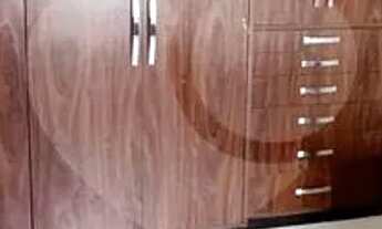 Imagem 5: Apartamento com 3 quartos à venda em Jardim Das Américas - MT