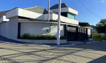 Imagem 2: Terreno em Paciência