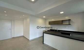 Imagem 4: Apartamento para locação no Condomínio Highline Park 01 suíte, Portal da Colina, Sorocaba