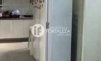 Imagem 6: Sobrado para venda possui 180 metros quadrados com 3 quartos em Isaura Parente - Rio Branc