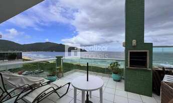 Imagem 2: Cobertura 3 quartos no bairro Açores, Florianopolis