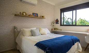 Imagem 2: Casa em Condomínio Fechado Florianópolis