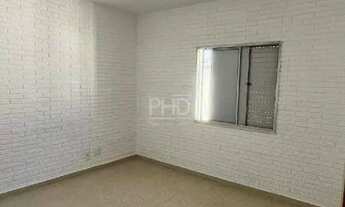 Imagem 7: Apartamento de 2 Dormitórios para Alugar Excelente Localização Jordanopolis São Bernardo