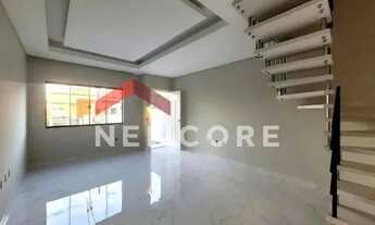 Imagem 2: Casa em Rua Lídia Verônica Martins - Bela Vista - Palhoça/SC