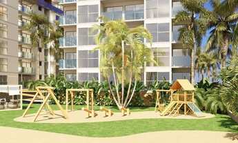 Imagem 3: Super oportunidade para investidor, à beira-mar de Peroba, Maragogi, em até 8x de 31mil re