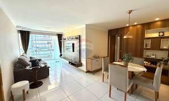 Imagem: 3 QUARTOS - PRAIA DE ITAPUÃ - PRÓXIMO