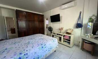 Imagem 4: RENASCENÇA - CASA