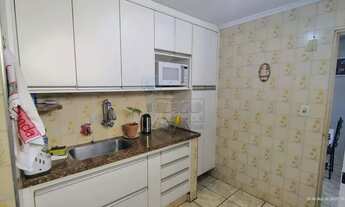 Imagem 5: Apartamento de 02 quartos á venda - Vila Virgínia