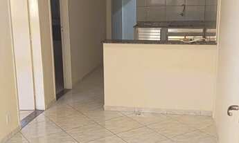 Imagem 3: Alugo Ótimo Casa de 2 Quartos próximo a UNIG de Nova Iguaçu!