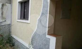 Imagem 2: Sobrado com 3 quartos à venda em Vila Ester (zona Norte) - SP