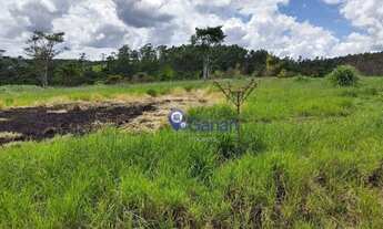 Imagem 7: Terreno à venda, 40000 m² por R$ 1.200.000,00 - Itapema - Guararema/SP