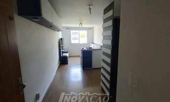 Imagem 5: Apartamento Charqueadas Caxias do Sul