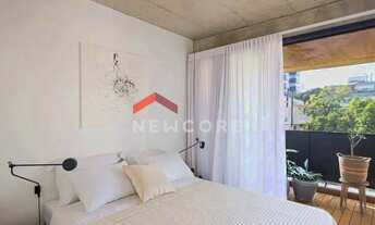 Imagem 2: Apartamento em Rua São Vicente - Rio Branco - Porto Alegre/RS