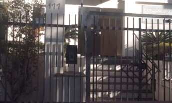 Imagem 5: Apartamento a venda de 2 quartos no Jaguaré, São Paulo: oportunidade única!