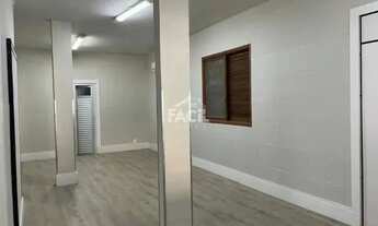 Imagem 5: Casa térrea à venda em Bento Ferreira Vitória/ES