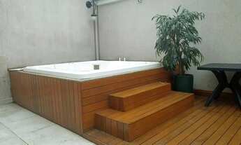 Imagem 5: Casa em Rua Ipê Amarelo - Vila Francisco de Moura - Sabará/MG