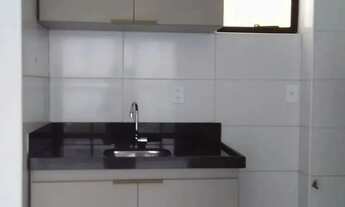 Imagem 7: Belo apartamento de 3 quartos, 66m² - Uruguai