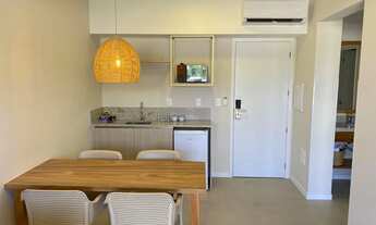 Imagem 6: PIPA PRIVILEGE OCEAN MULTIPROPRIEDADE