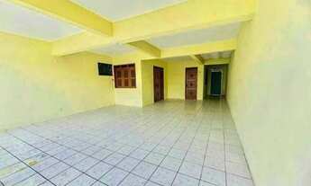 Imagem 3: VENDO CASA NO CACHOEIRINHA PRÓXIMO AO TERMINAL 2