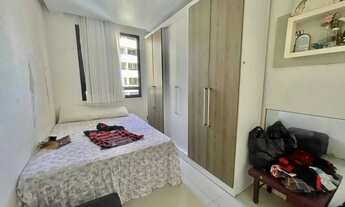 Imagem 5: Ecoville Park - Sombra total. [6179