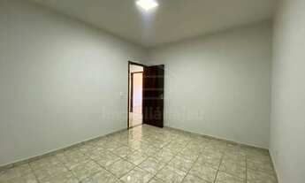 Imagem 5: Casa para locação no Jardim Sanzovo