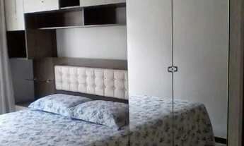 Imagem 4: Residencial Salinas da Barra [10808