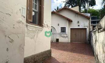 Imagem 4: Terreno à venda, 377 m² por R$ 1.300.000,00 - Alto da Lapa - São Paulo/SP